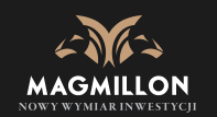 magmillon logo
